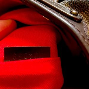 Pre love Bloomsbury PM